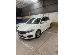 Sahibinden Fiat Egea 1.3 Multijet Easy 2017 Model