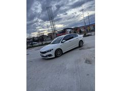 Sahibinden Fiat Egea 1.3 Multijet Urban 2017 Model 