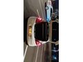 Sahibinden Opel Corsa 1.3 CDTI Active 2013 Model