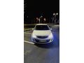 Sahibinden Opel Corsa 1.3 CDTI Active 2013 Model