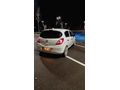 Sahibinden Opel Corsa 1.3 CDTI Active 2013 Model