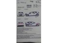 Sahibinden Opel Corsa 1.3 CDTI Active 2013 Model