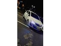 Sahibinden Opel Corsa 1.3 CDTI Active 2013 Model