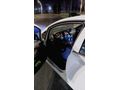Sahibinden Opel Corsa 1.3 CDTI Active 2013 Model
