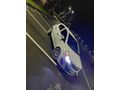 Sahibinden Opel Corsa 1.3 CDTI Active 2013 Model