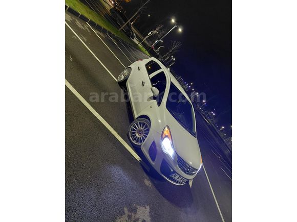 Sahibinden Opel Corsa 1.3 CDTI Active 2013 Model