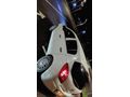Sahibinden Opel Corsa 1.3 CDTI Active 2013 Model