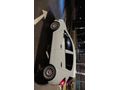 Sahibinden Opel Corsa 1.3 CDTI Active 2013 Model