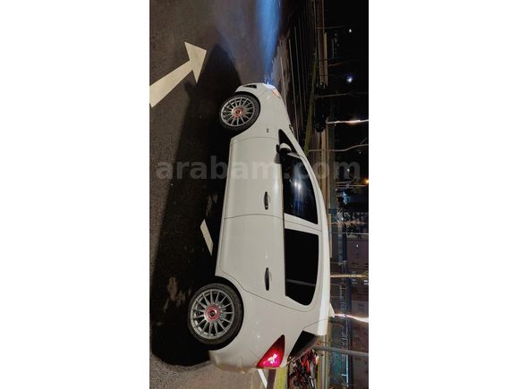 Sahibinden Opel Corsa 1.3 CDTI Active 2013 Model