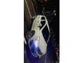 Sahibinden Opel Corsa 1.3 CDTI Active 2013 Model