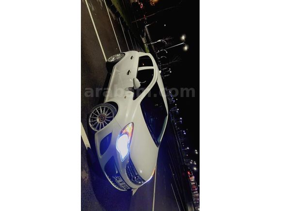 Sahibinden Opel Corsa 1.3 CDTI Active 2013 Model