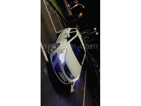 Sahibinden Opel Corsa 1.3 CDTI Active 2013 Model