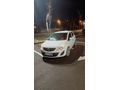 Sahibinden Opel Corsa 1.3 CDTI Active 2013 Model