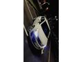 Sahibinden Opel Corsa 1.3 CDTI Active 2013 Model