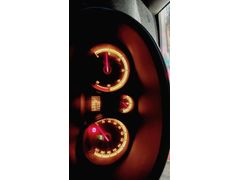 Sahibinden Opel Corsa 1.3 CDTI Active 2013 Model