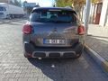 Sahibinden Servis Bakımlı