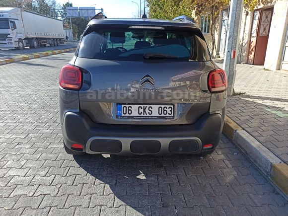 Sahibinden Servis Bakımlı