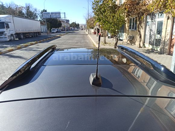 Sahibinden Servis Bakımlı