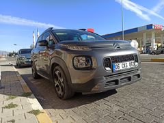 Sahibinden Servis Bakımlı