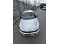 Sahibinden Volkswagen Golf 1.6 Trendline 2012 Model