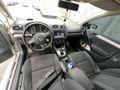 Sahibinden Volkswagen Golf 1.6 Trendline 2012 Model