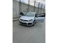 Sahibinden Volkswagen Golf 1.6 Trendline 2012 Model