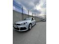 Sahibinden Volkswagen Golf 1.6 Trendline 2012 Model