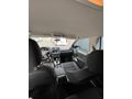 Sahibinden Volkswagen Golf 1.6 Trendline 2012 Model