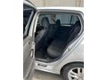 Sahibinden Volkswagen Golf 1.6 Trendline 2012 Model