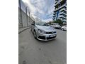 Sahibinden Volkswagen Golf 1.6 Trendline 2012 Model