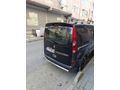 Sahibinden Renault Kangoo Multix 1.5 dCi Authentique 2012 Model