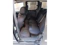 Sahibinden Renault Kangoo Multix 1.5 dCi Authentique 2012 Model