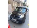 Sahibinden Renault Kangoo Multix 1.5 dCi Authentique 2012 Model