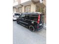Sahibinden Renault Kangoo Multix 1.5 dCi Authentique 2012 Model