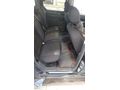 Sahibinden Renault Kangoo Multix 1.5 dCi Authentique 2012 Model