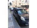 Sahibinden Renault Kangoo Multix 1.5 dCi Authentique 2012 Model