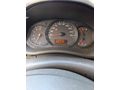 Sahibinden Renault Kangoo Multix 1.5 dCi Authentique 2012 Model