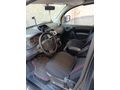 Sahibinden Renault Kangoo Multix 1.5 dCi Authentique 2012 Model