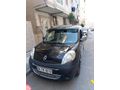 Sahibinden Renault Kangoo Multix 1.5 dCi Authentique 2012 Model