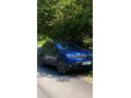 Sahibinden Dacia Duster 1.0 Tce Comfort 2020 Model