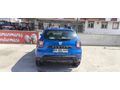 Sahibinden Dacia Duster 1.0 Tce Comfort 2020 Model