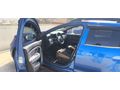 Sahibinden Dacia Duster 1.0 Tce Comfort 2020 Model