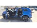 Sahibinden Dacia Duster 1.0 Tce Comfort 2020 Model