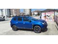 Sahibinden Dacia Duster 1.0 Tce Comfort 2020 Model