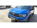 Sahibinden Dacia Duster 1.0 Tce Comfort 2020 Model