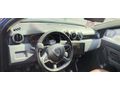 Sahibinden Dacia Duster 1.0 Tce Comfort 2020 Model