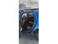 Sahibinden Dacia Duster 1.0 Tce Comfort 2020 Model