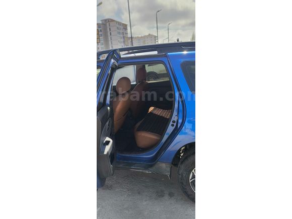 Sahibinden Dacia Duster 1.0 Tce Comfort 2020 Model