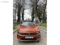 HATASIZ 2020 MODEL VOLKSWAGEN POLO 1.0TSI HIGHLINE