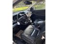 İLK SAHİBİNDEN HONDA CR-V 1.6 EXECUTİVE+